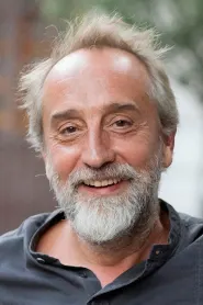 Gonzalo de Castro