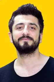 Mahsun Karaca