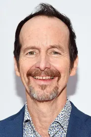 Denis O'Hare
