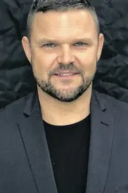 Tamás Hagyó