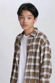 Bima Azriel