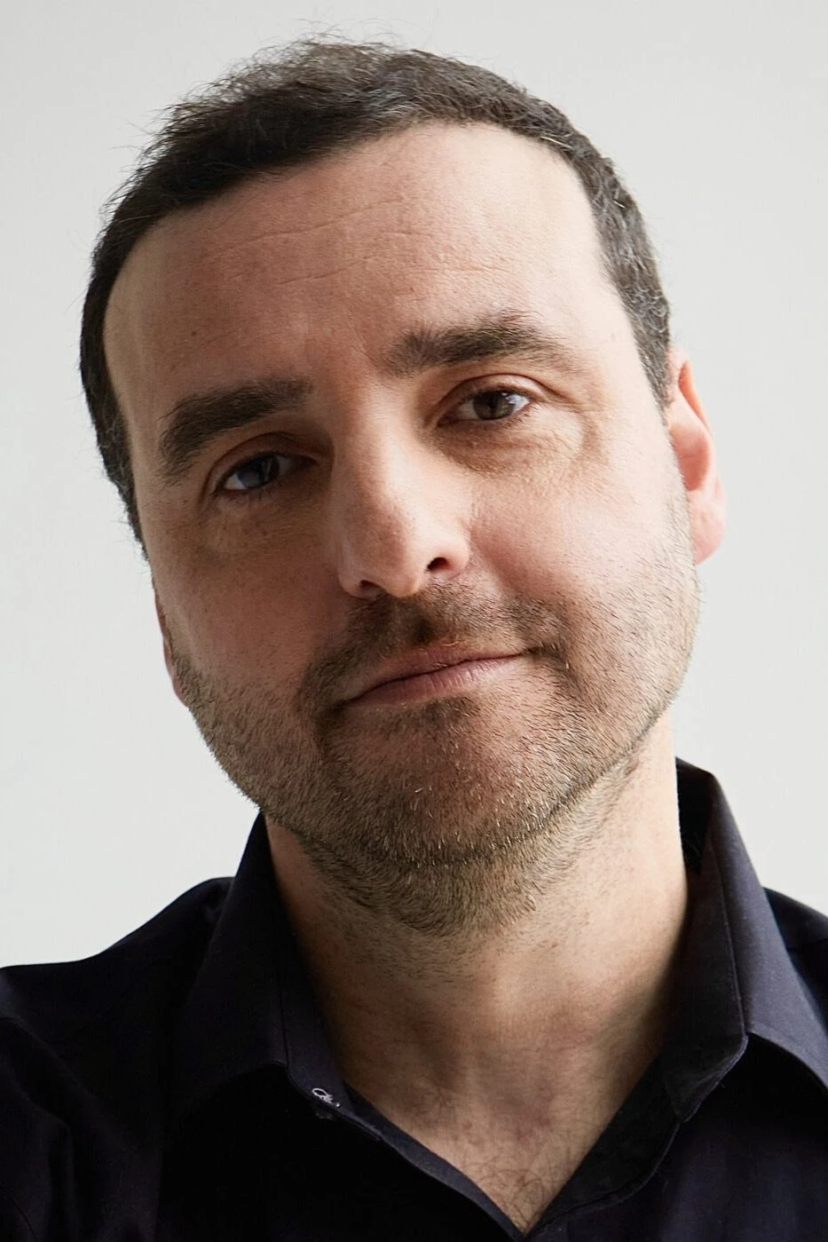 David Krumholtz